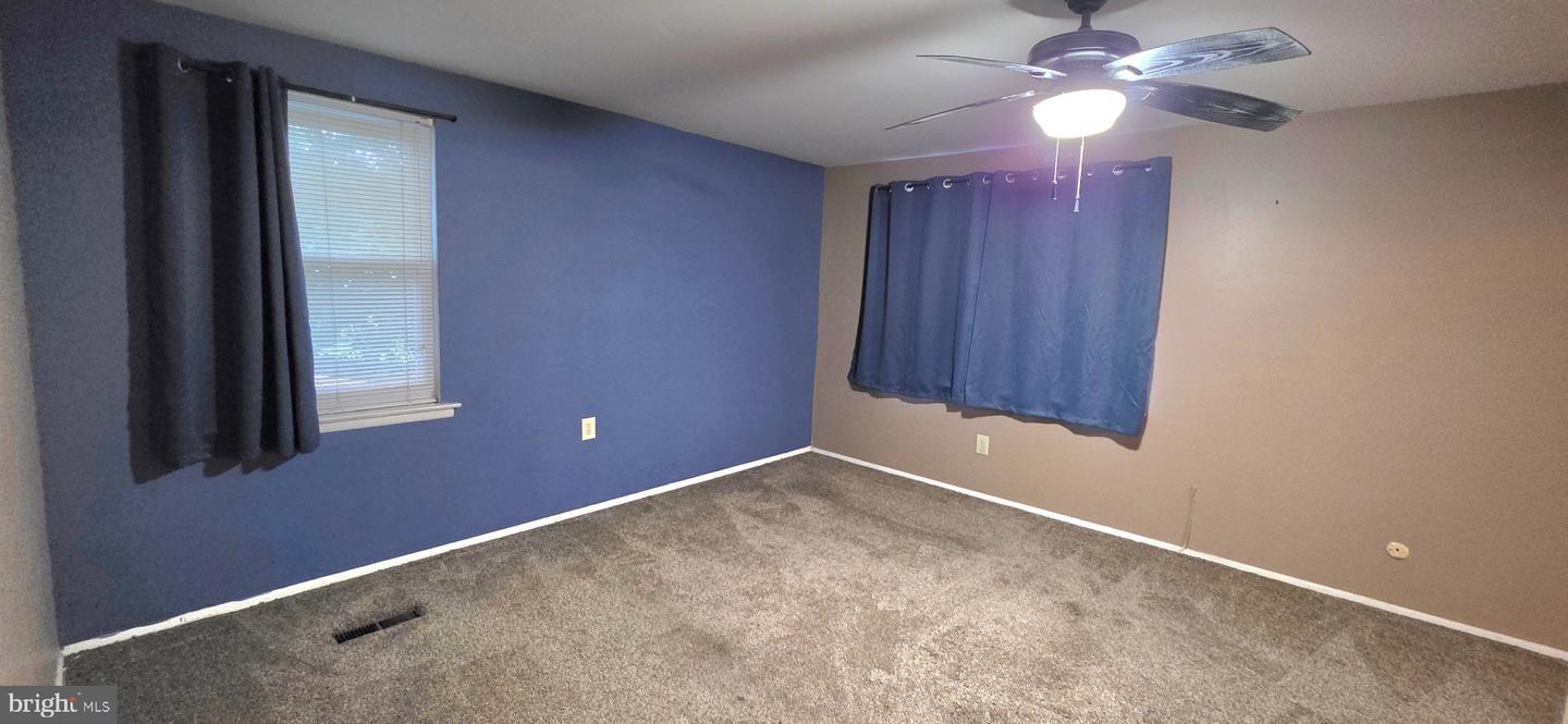 402 Winding Way Property Photo 27