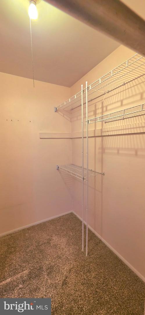 402 Winding Way Property Photo 32