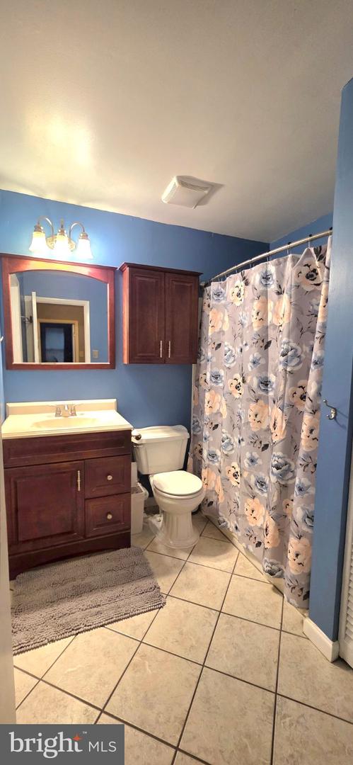 402 Winding Way Property Photo 35