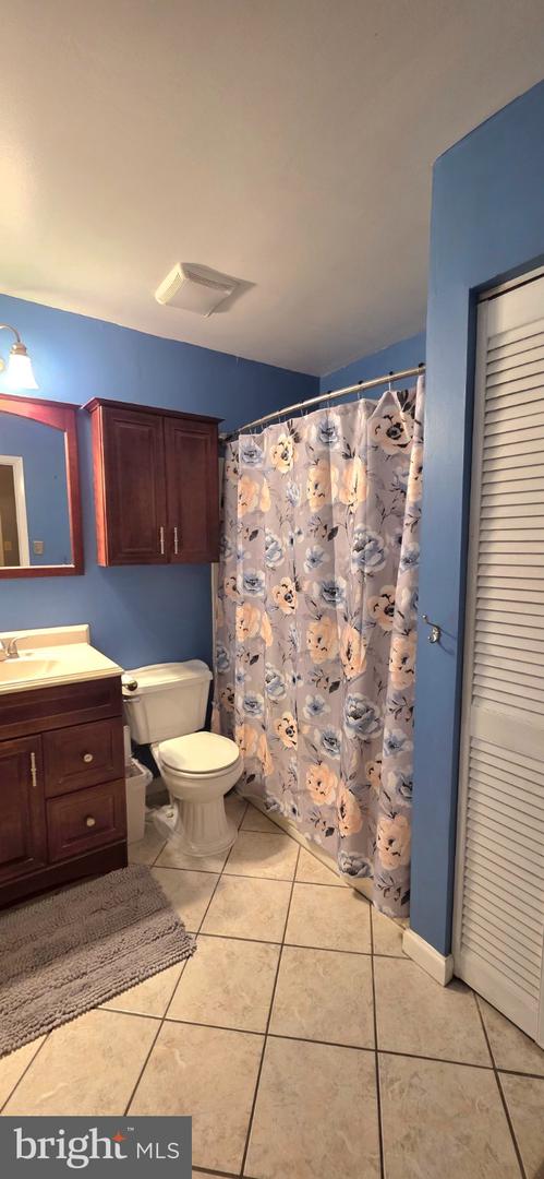 402 Winding Way Property Photo 36