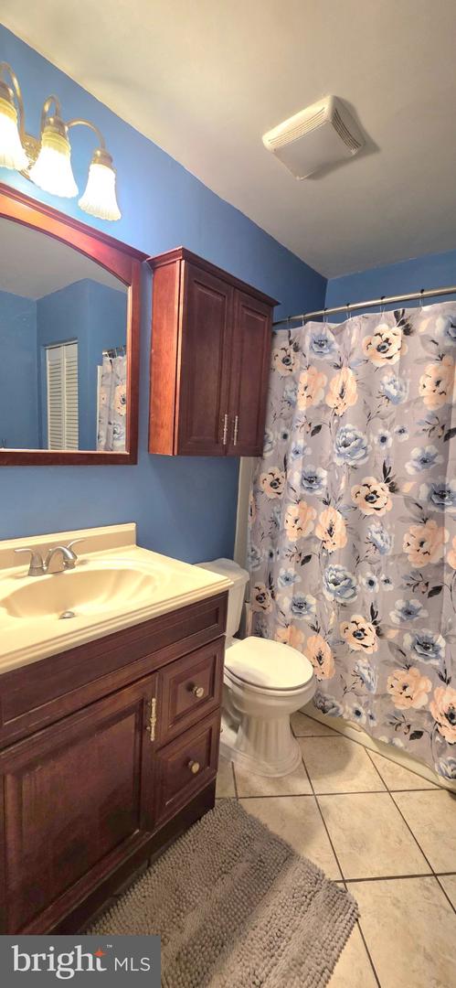 402 Winding Way Property Photo 37