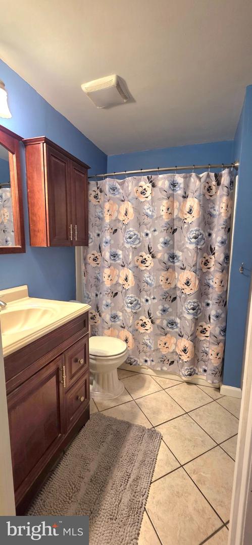 402 Winding Way Property Photo 38