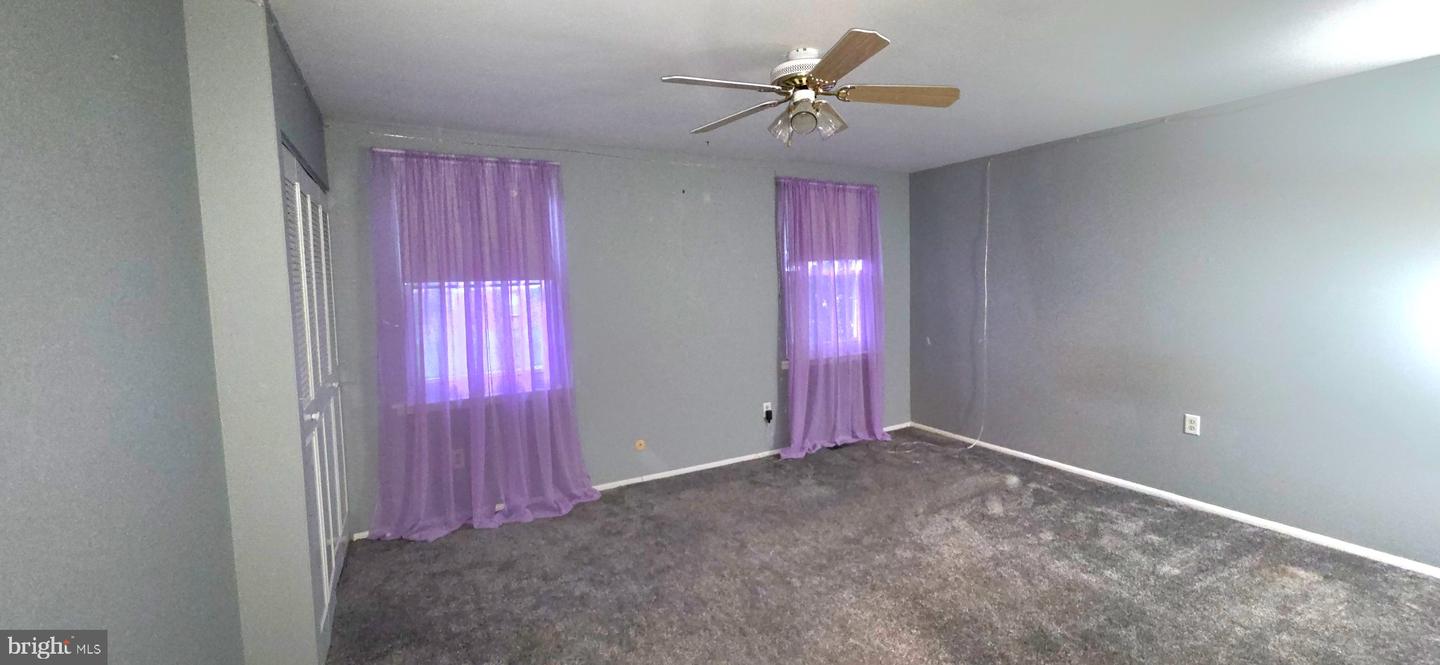 402 Winding Way Property Photo 40