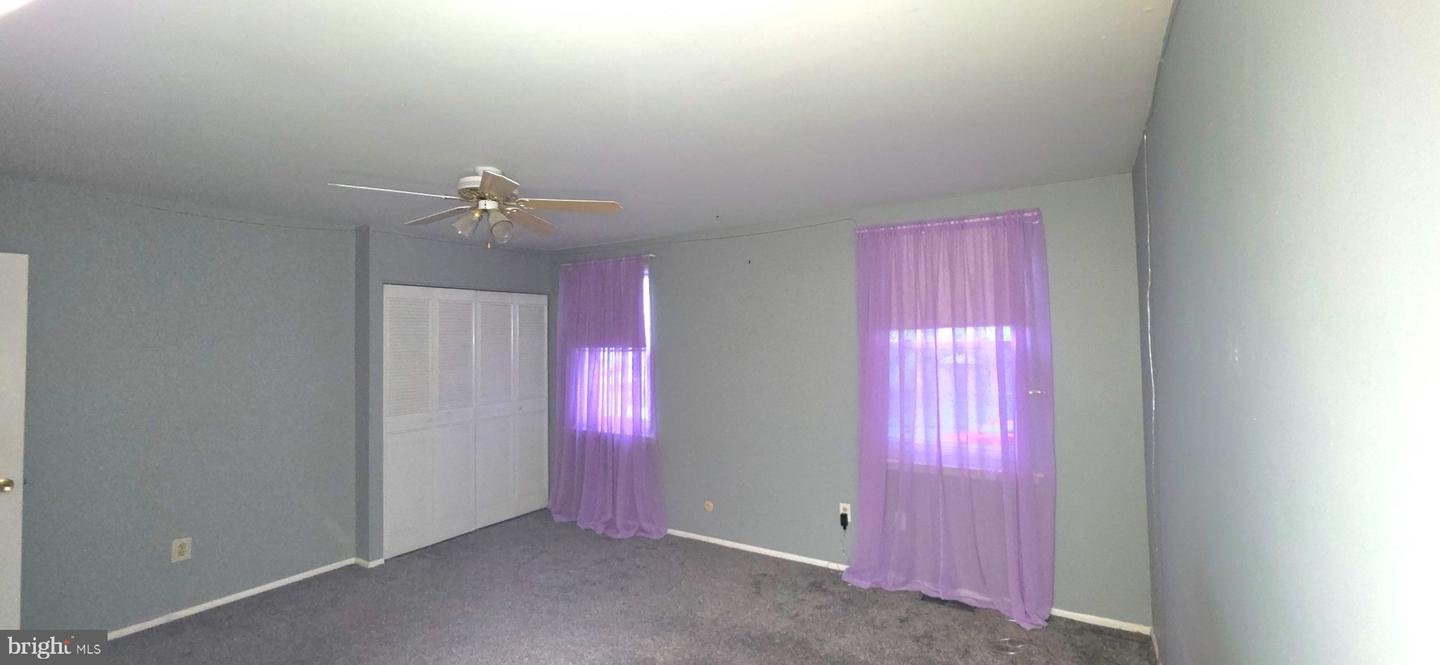 402 Winding Way Property Photo 41