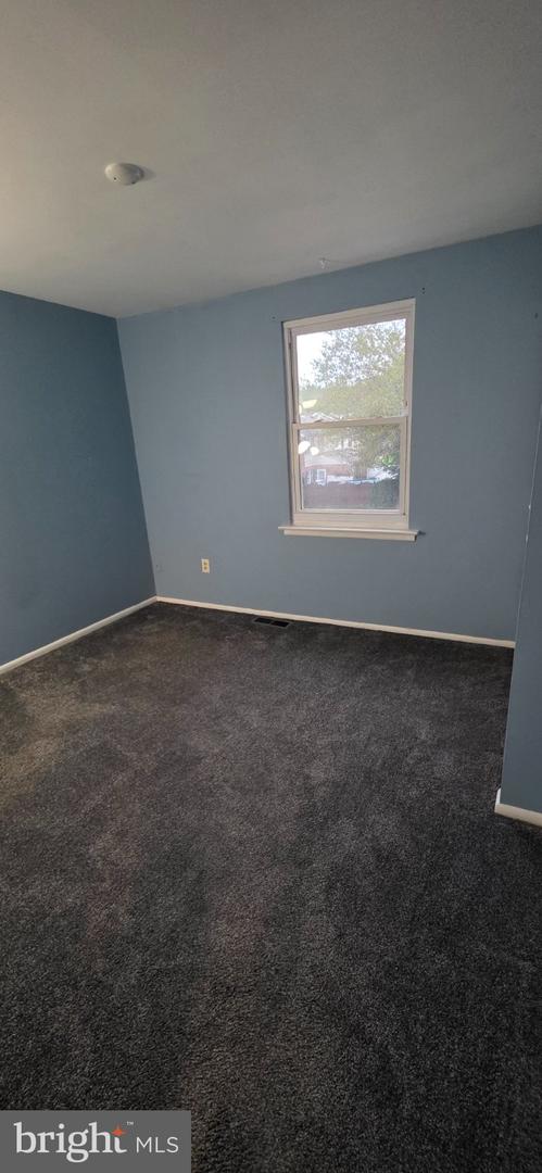 402 Winding Way Property Photo 42