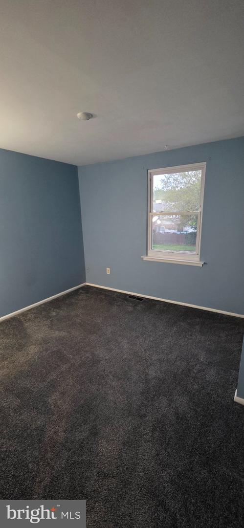 402 Winding Way Property Photo 43