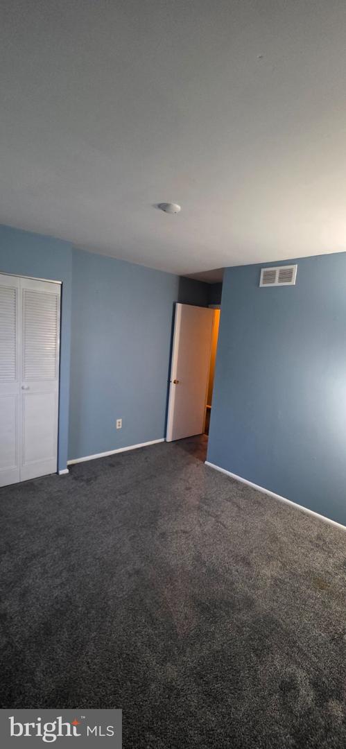 402 Winding Way Property Photo 44