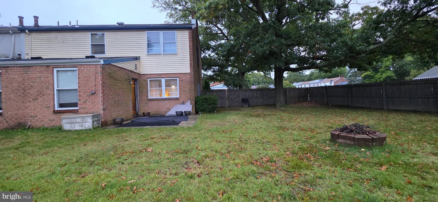 402 Winding Way Property Photo 45