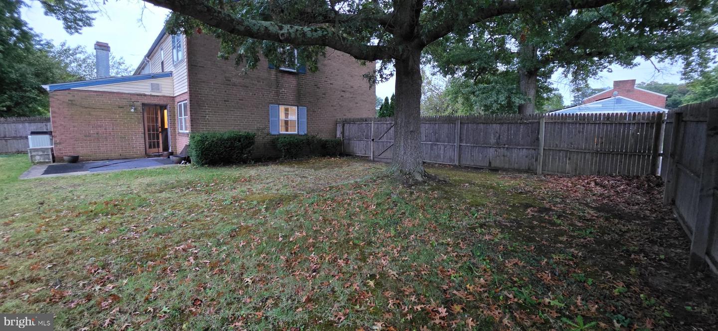 402 Winding Way Property Photo 46