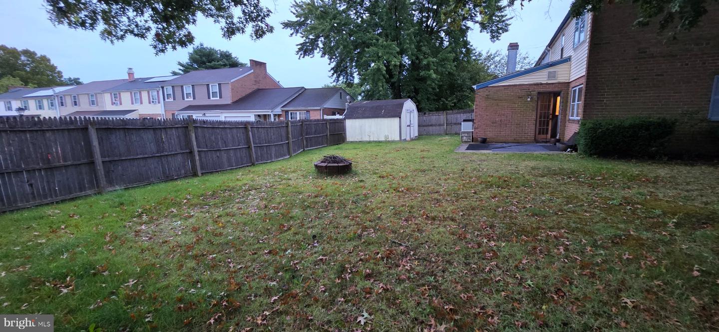 402 Winding Way Property Photo 47