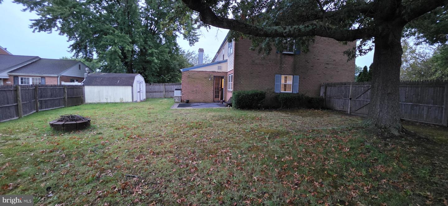 402 Winding Way Property Photo 48