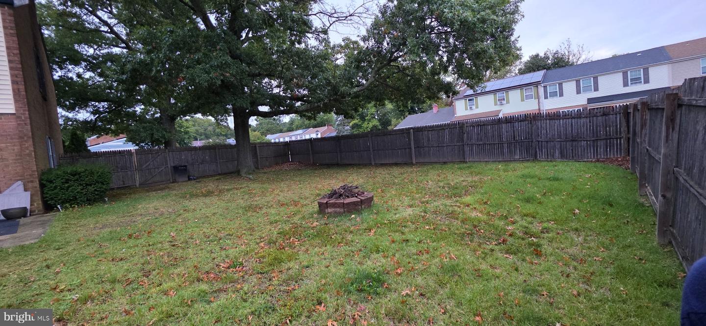 402 Winding Way Property Photo 49