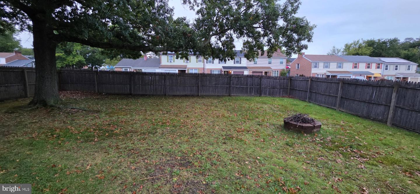 402 Winding Way Property Photo 50