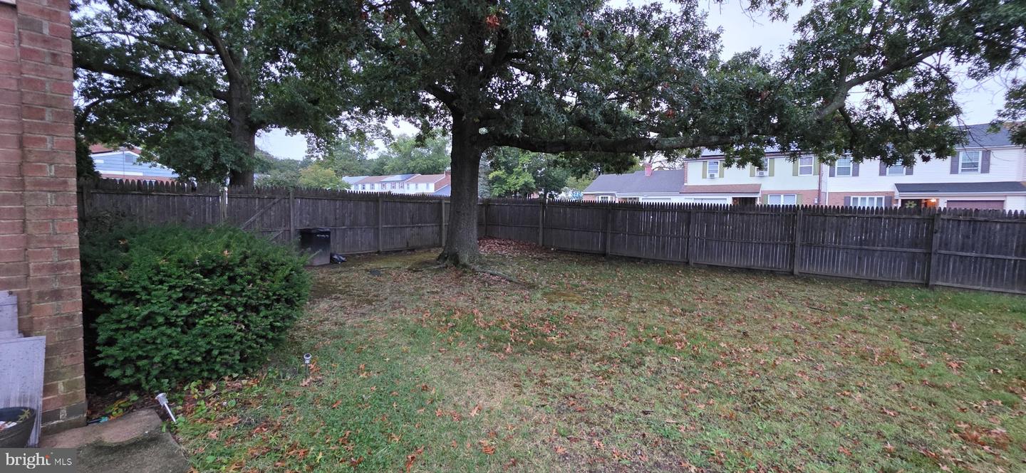 402 Winding Way Property Photo 51
