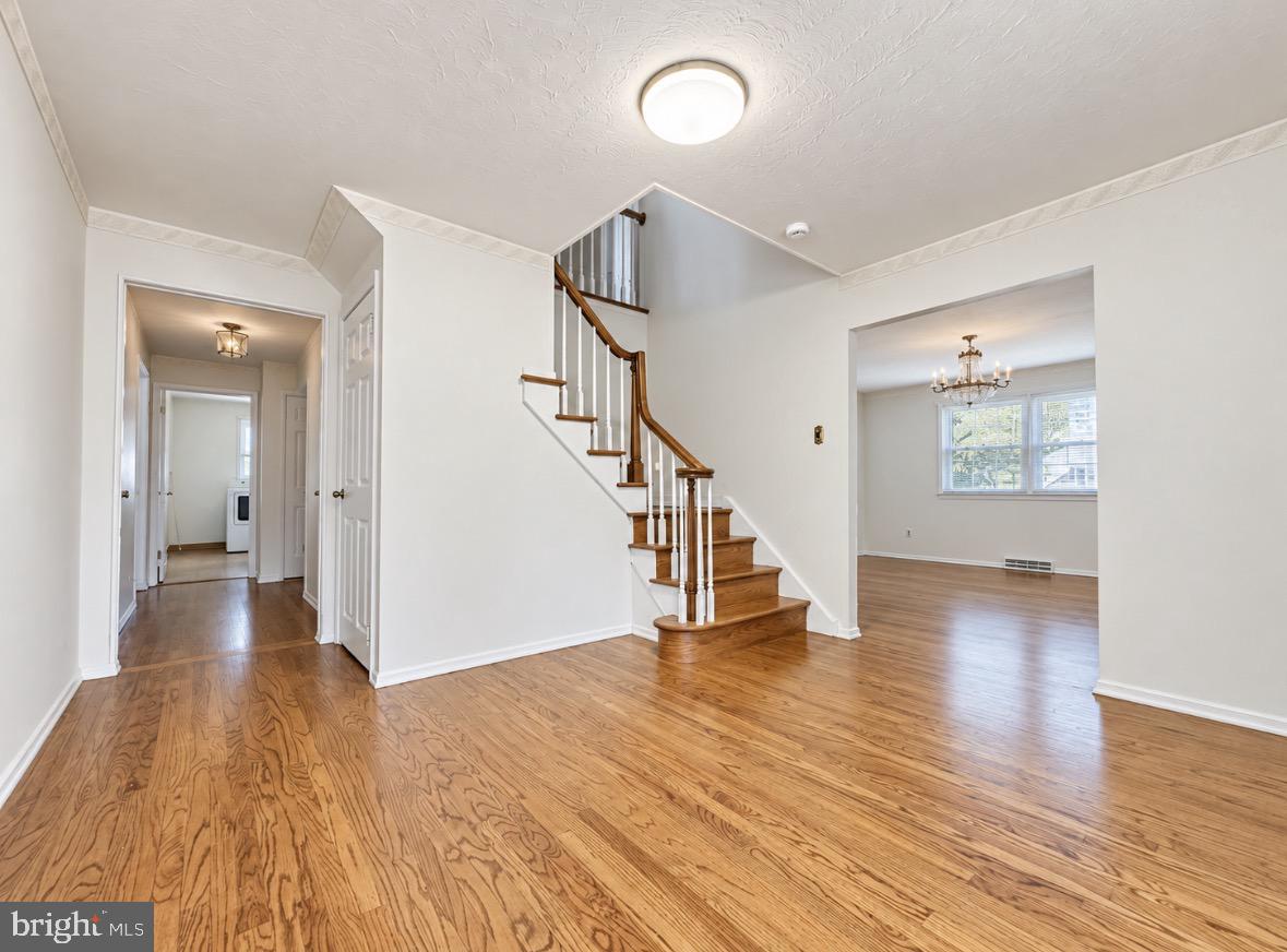 3 Stonebridge Rd Property Photo 4