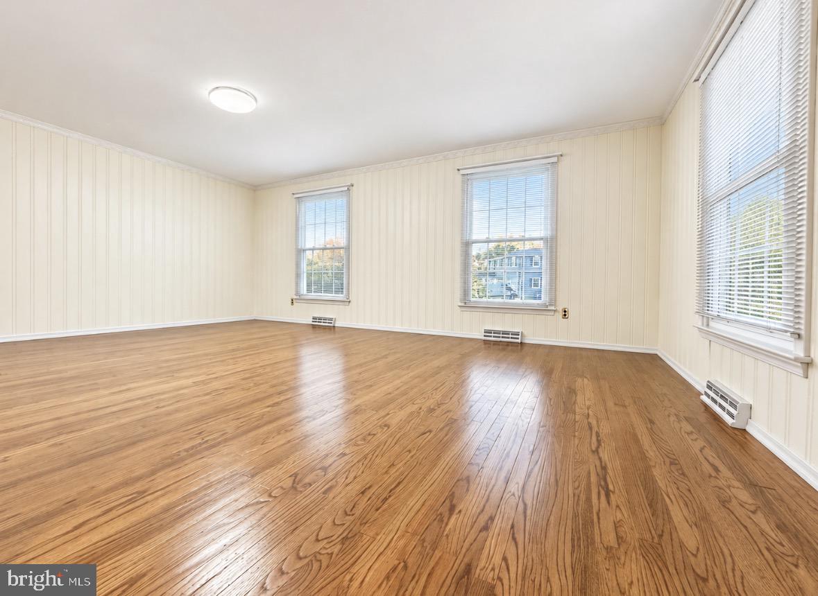 3 Stonebridge Rd Property Photo 5