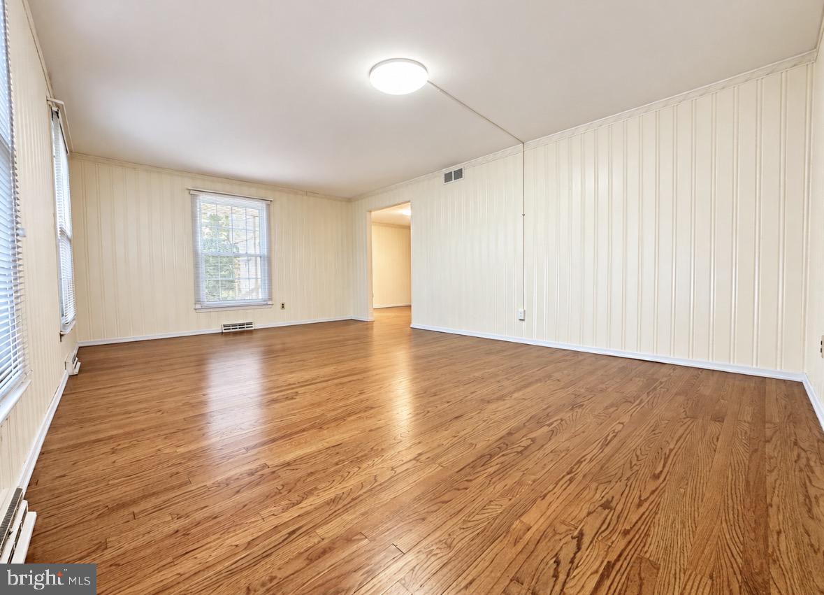 3 Stonebridge Rd Property Photo 6