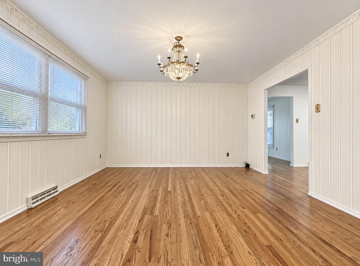 3 Stonebridge Rd Property Photo 12