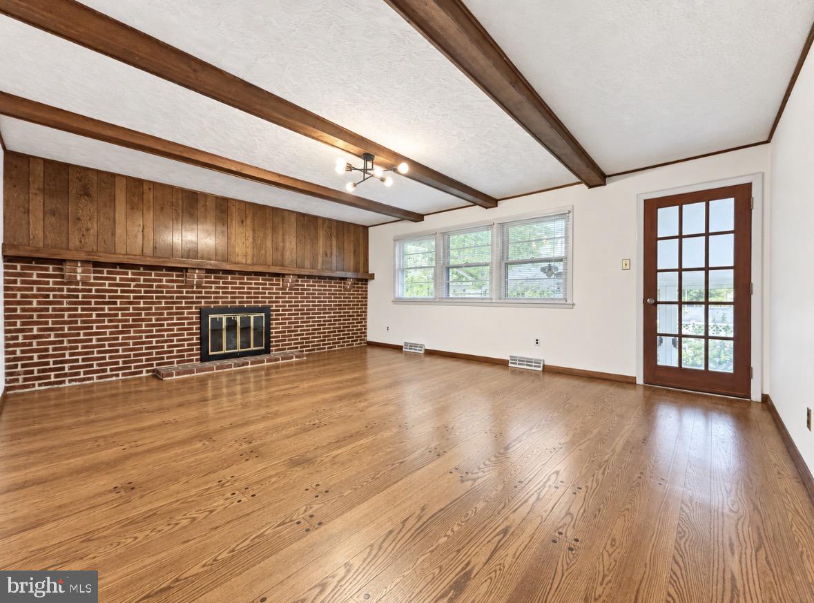 3 Stonebridge Rd Property Photo 14