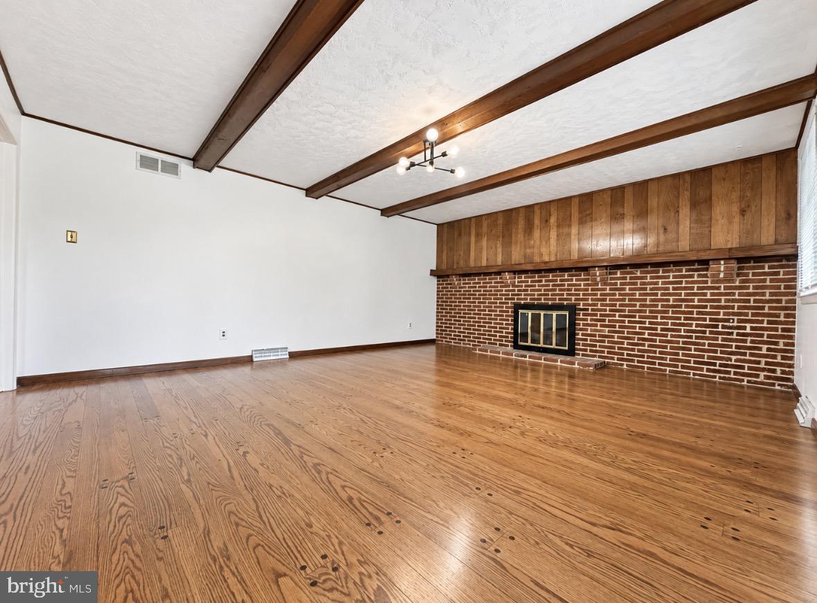 3 Stonebridge Rd Property Photo 15