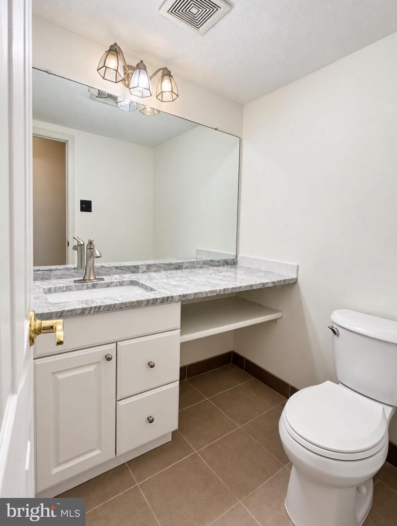3 Stonebridge Rd Property Photo 16