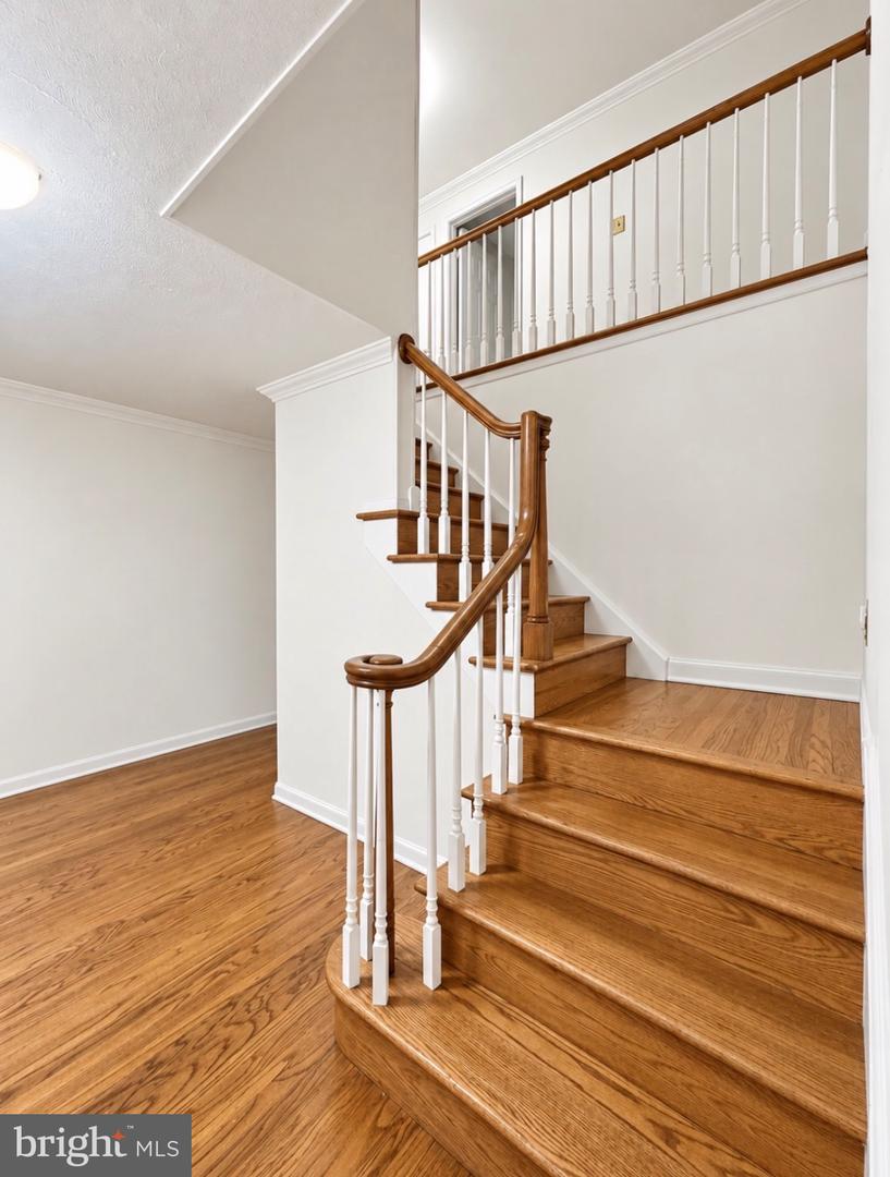 3 Stonebridge Rd Property Photo 17