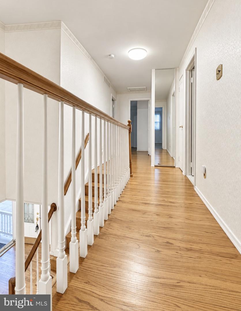 3 Stonebridge Rd Property Photo 18