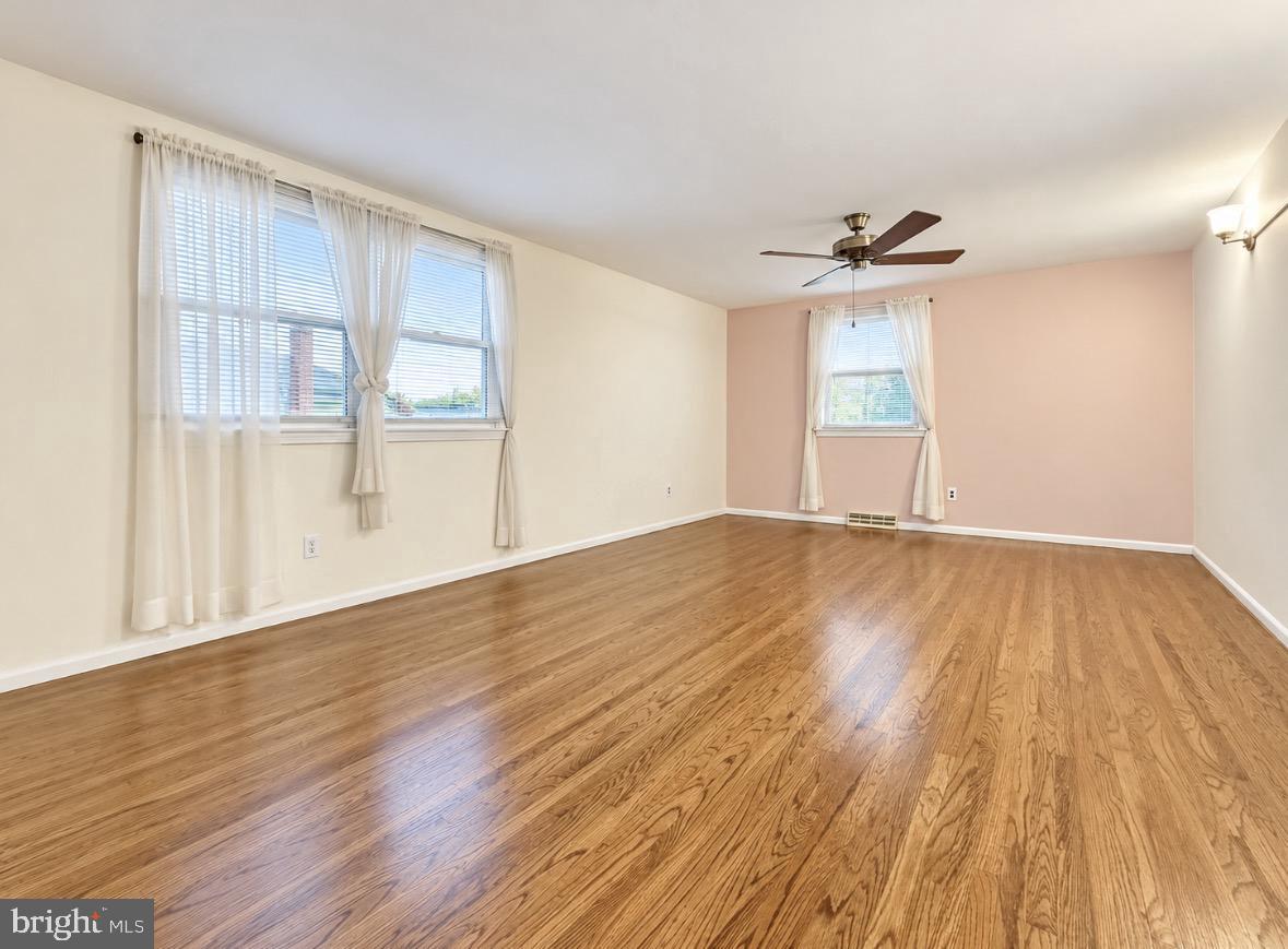 3 Stonebridge Rd Property Photo 19