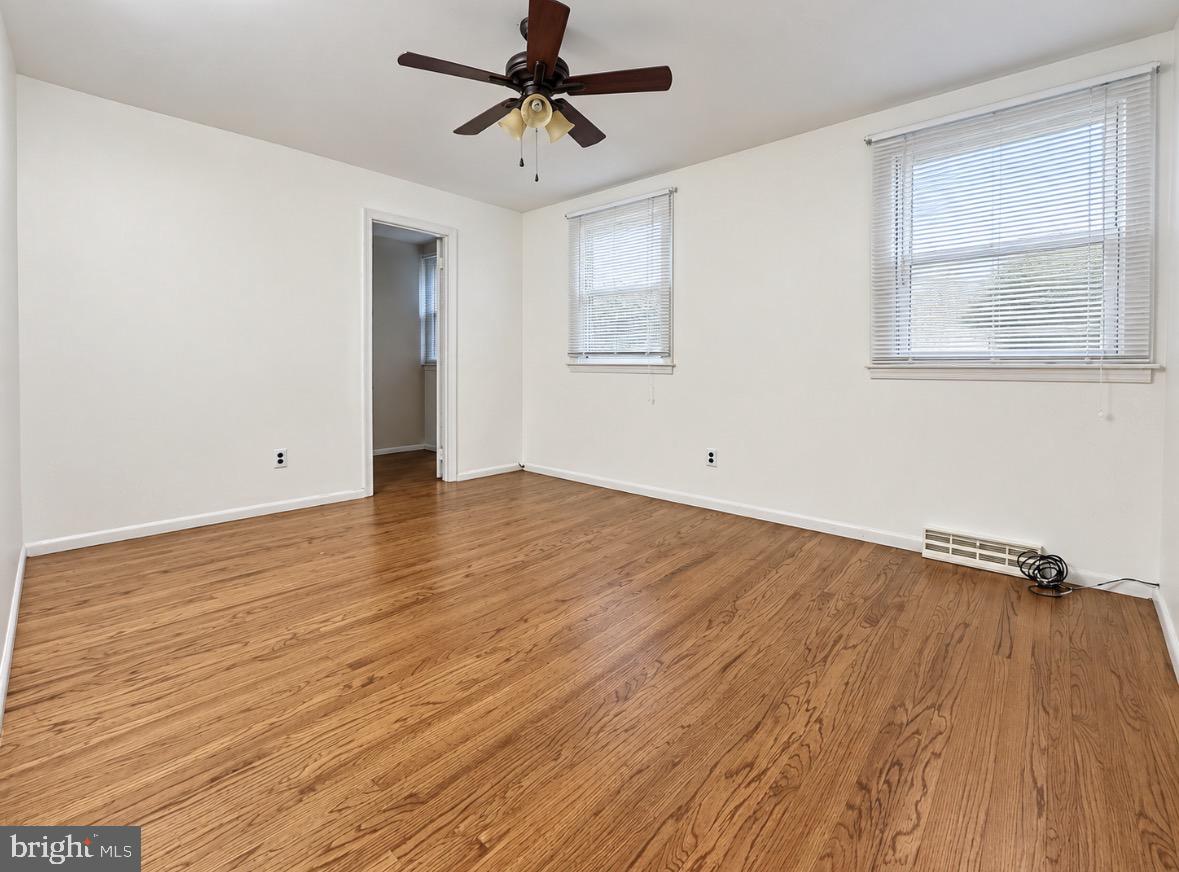 3 Stonebridge Rd Property Photo 24