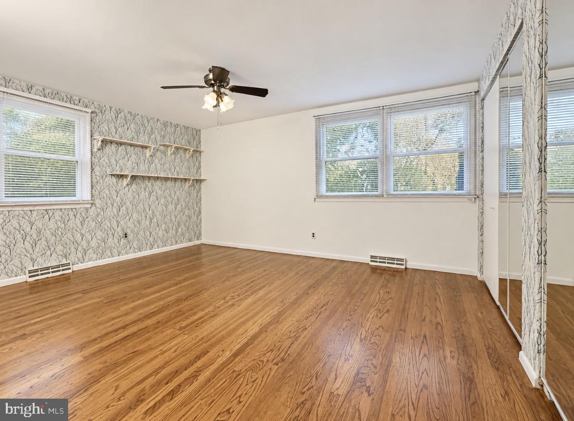 3 Stonebridge Rd Property Photo 25