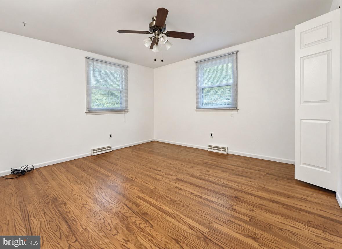 3 Stonebridge Rd Property Photo 26