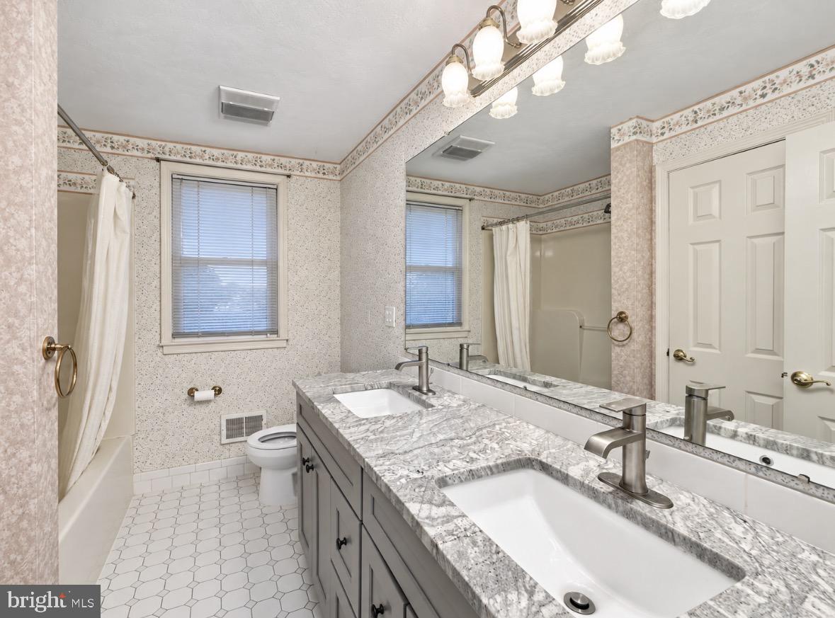 3 Stonebridge Rd Property Photo 27