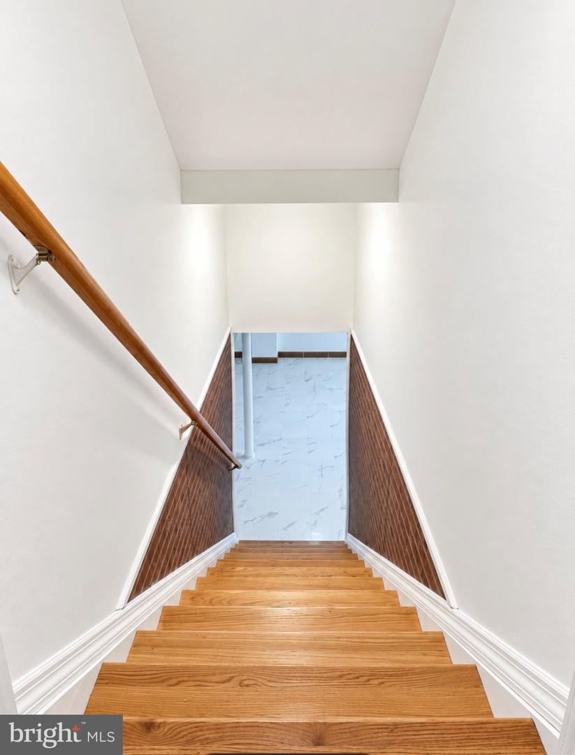 3 Stonebridge Rd Property Photo 30