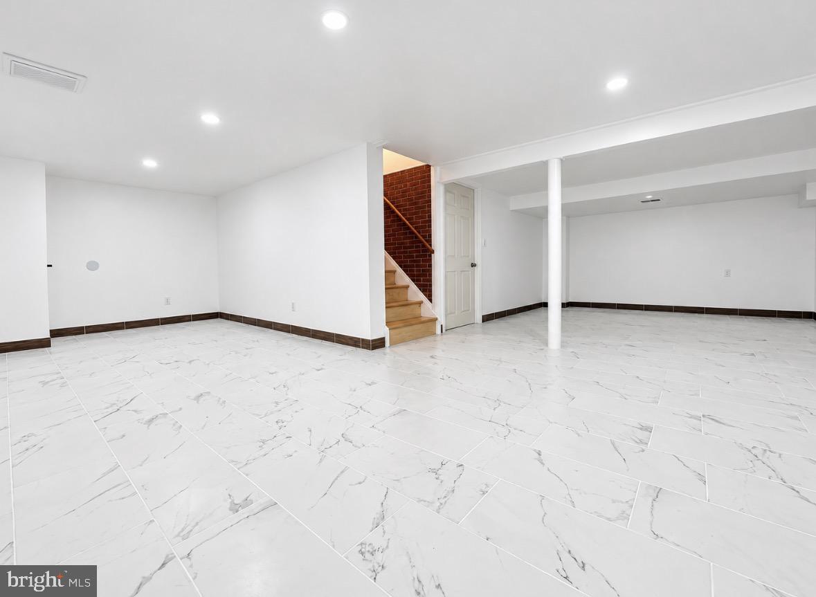 3 Stonebridge Rd Property Photo 31