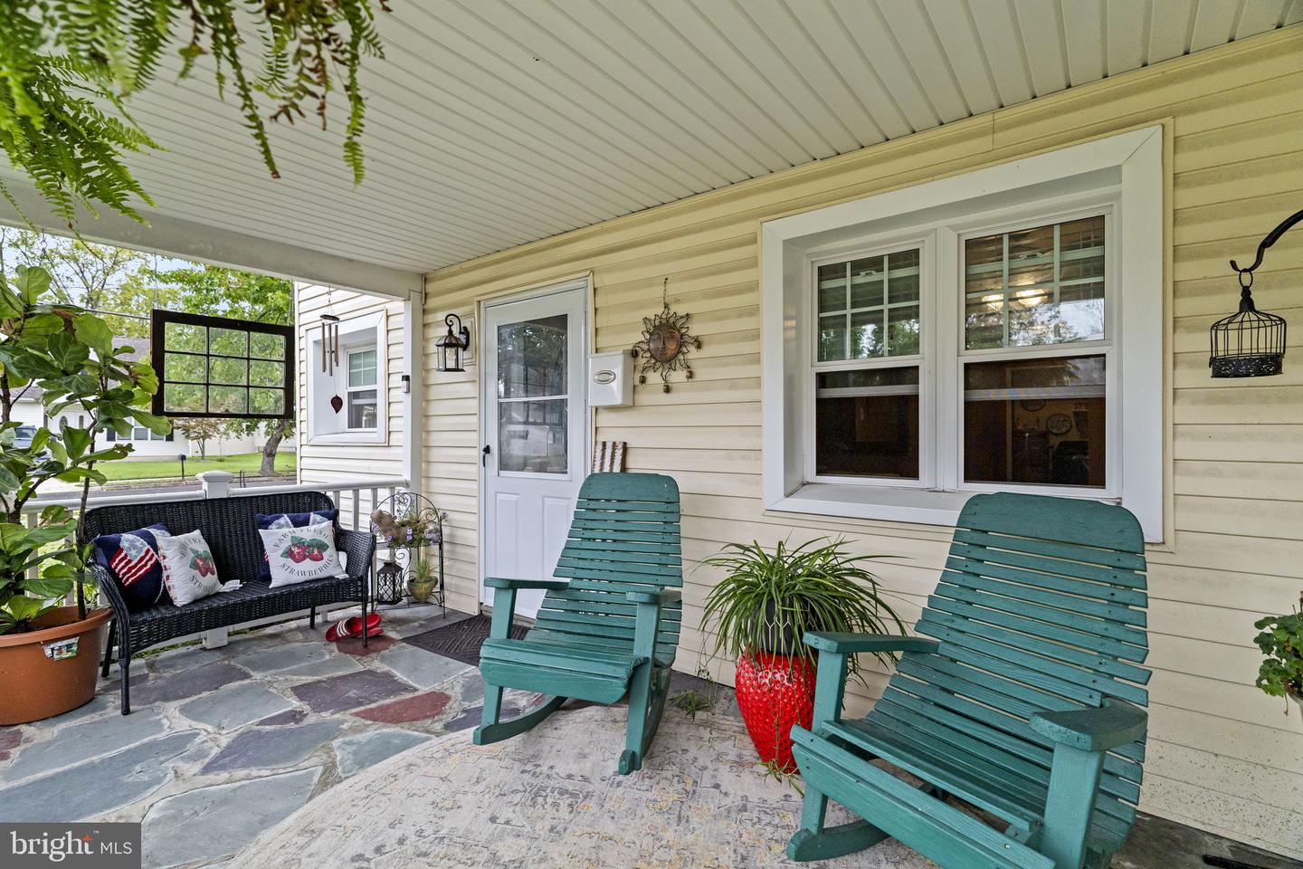 121 Ohio Ave Property Photo 7