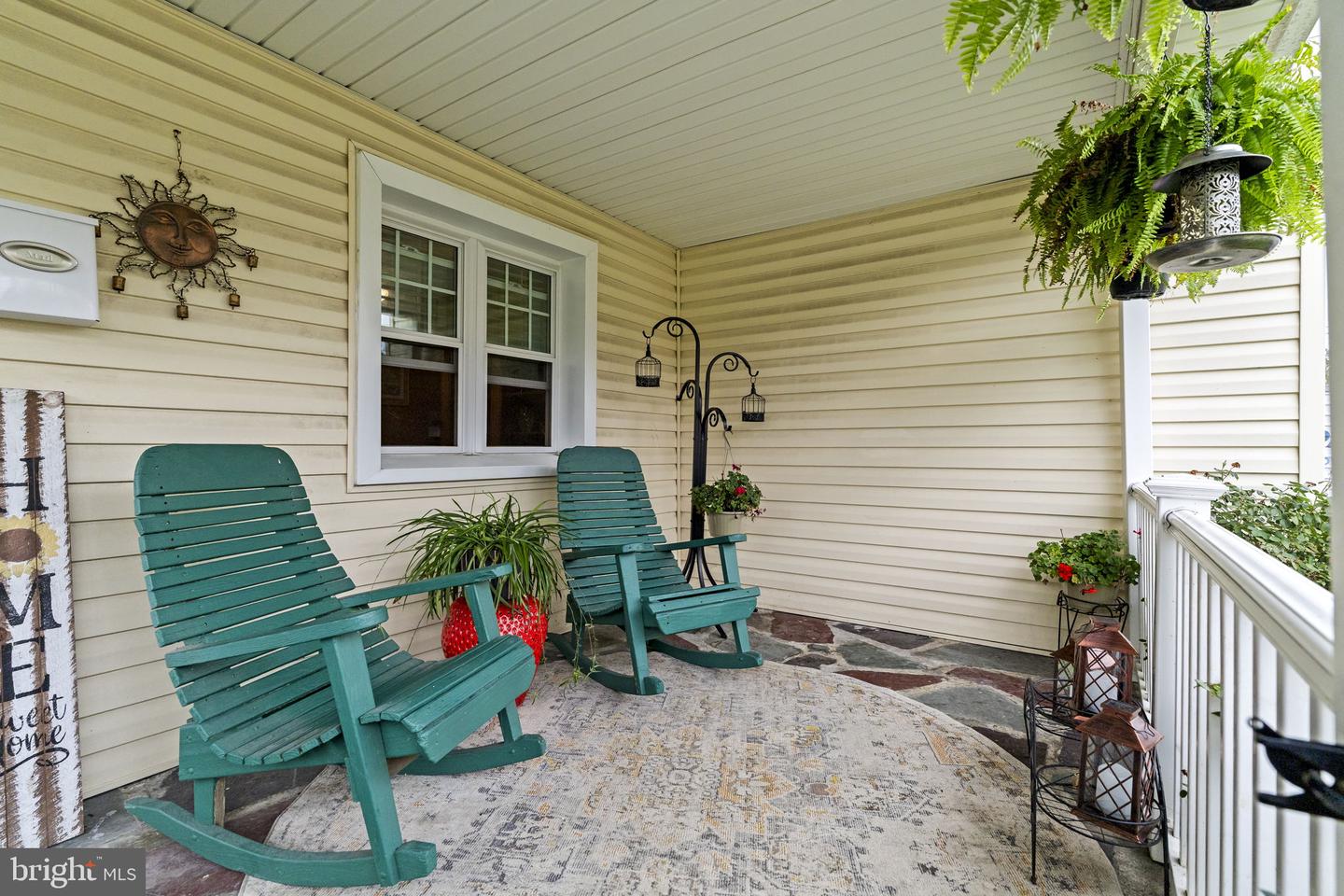 121 Ohio Ave Property Photo 8