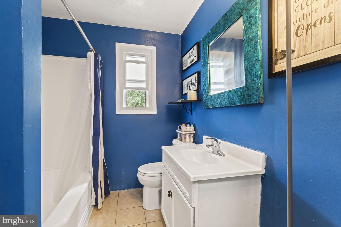 121 Ohio Ave Property Photo 13