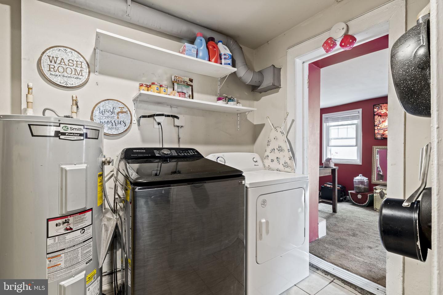 121 Ohio Ave Property Photo 24