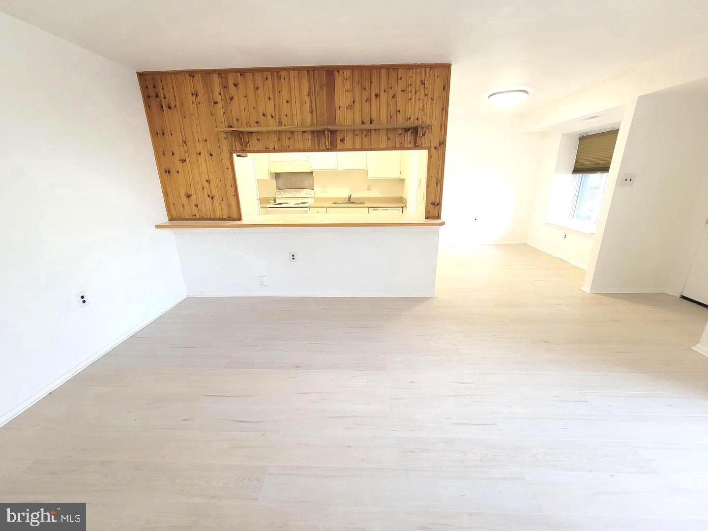 1005 Timber Creek Property Photo 4