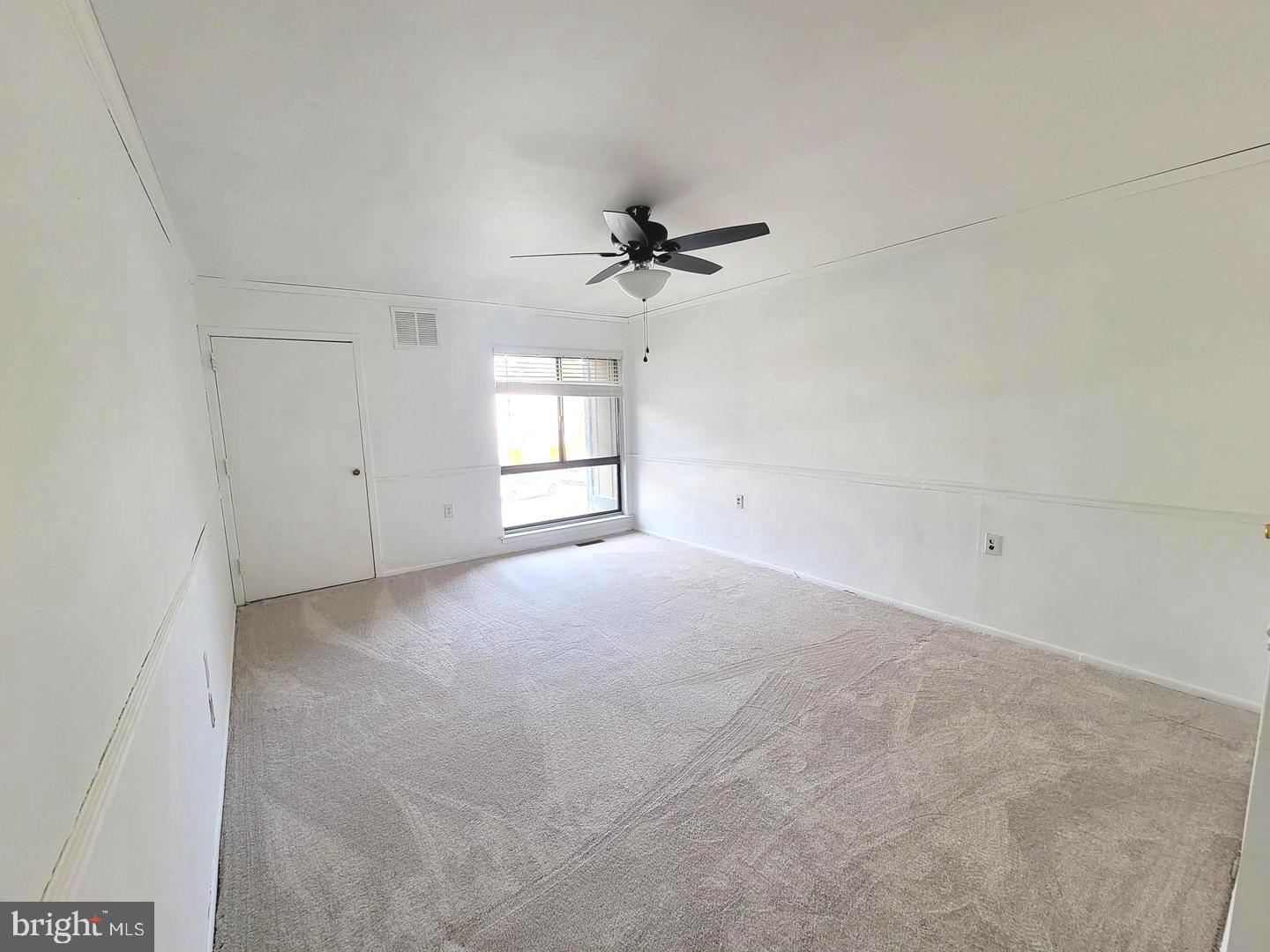 1005 Timber Creek Property Photo 11