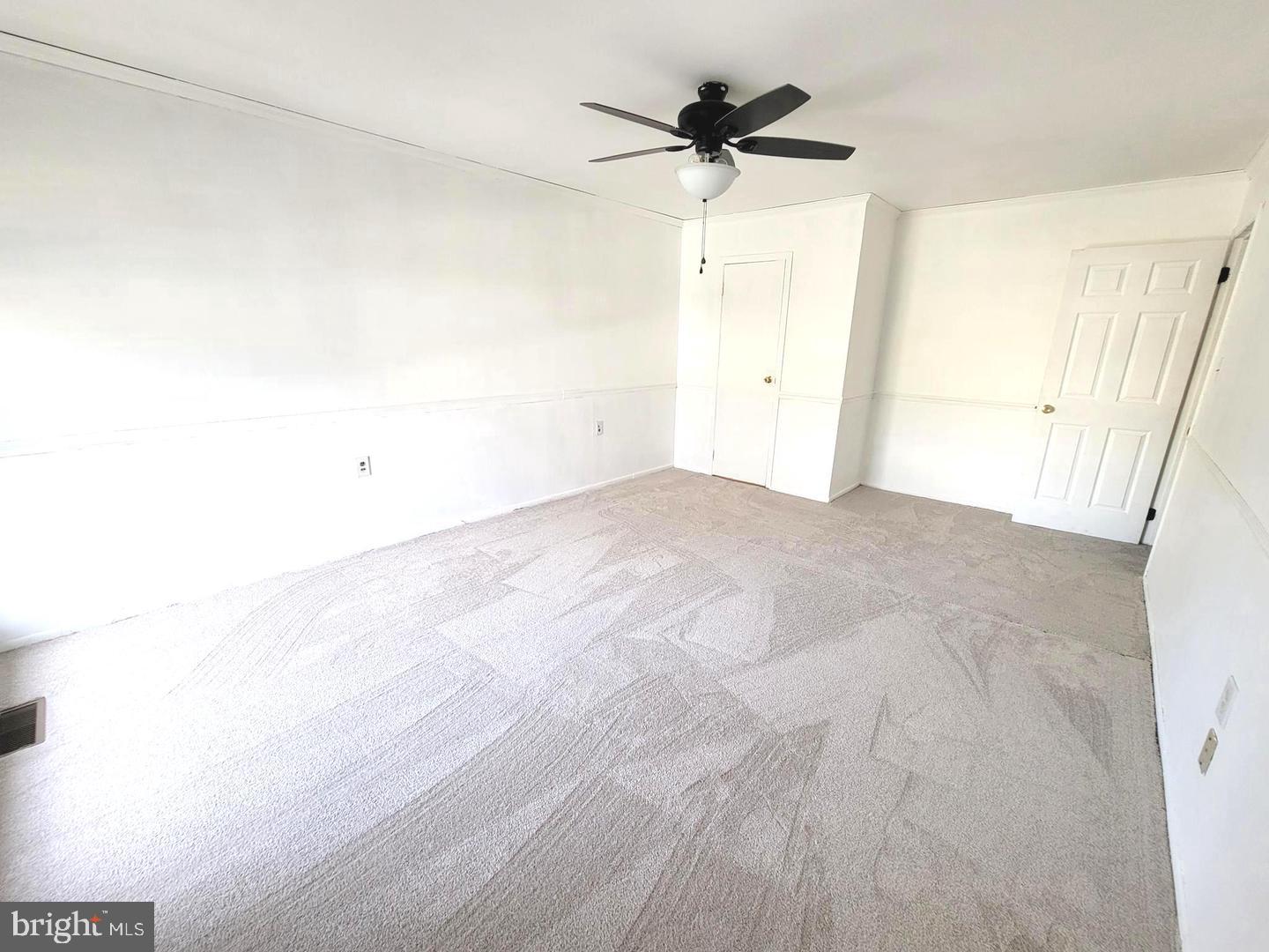 1005 Timber Creek Property Photo 12