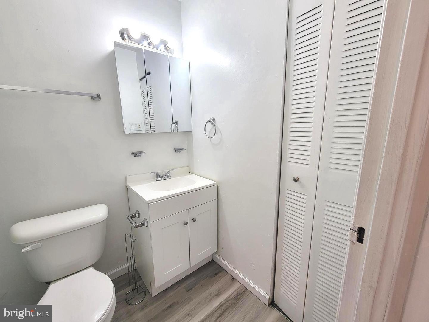 1005 Timber Creek Property Photo 14