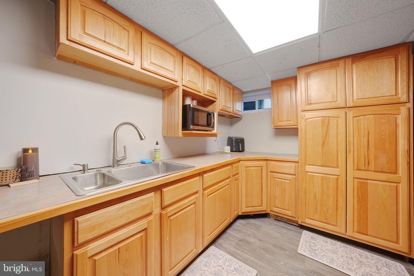 152 Cedarbrook Rd Property Photo 31
