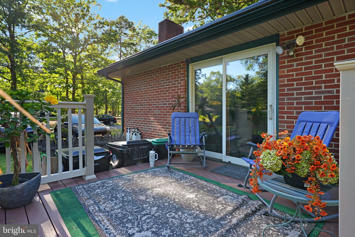 152 Cedarbrook Rd Property Photo 39