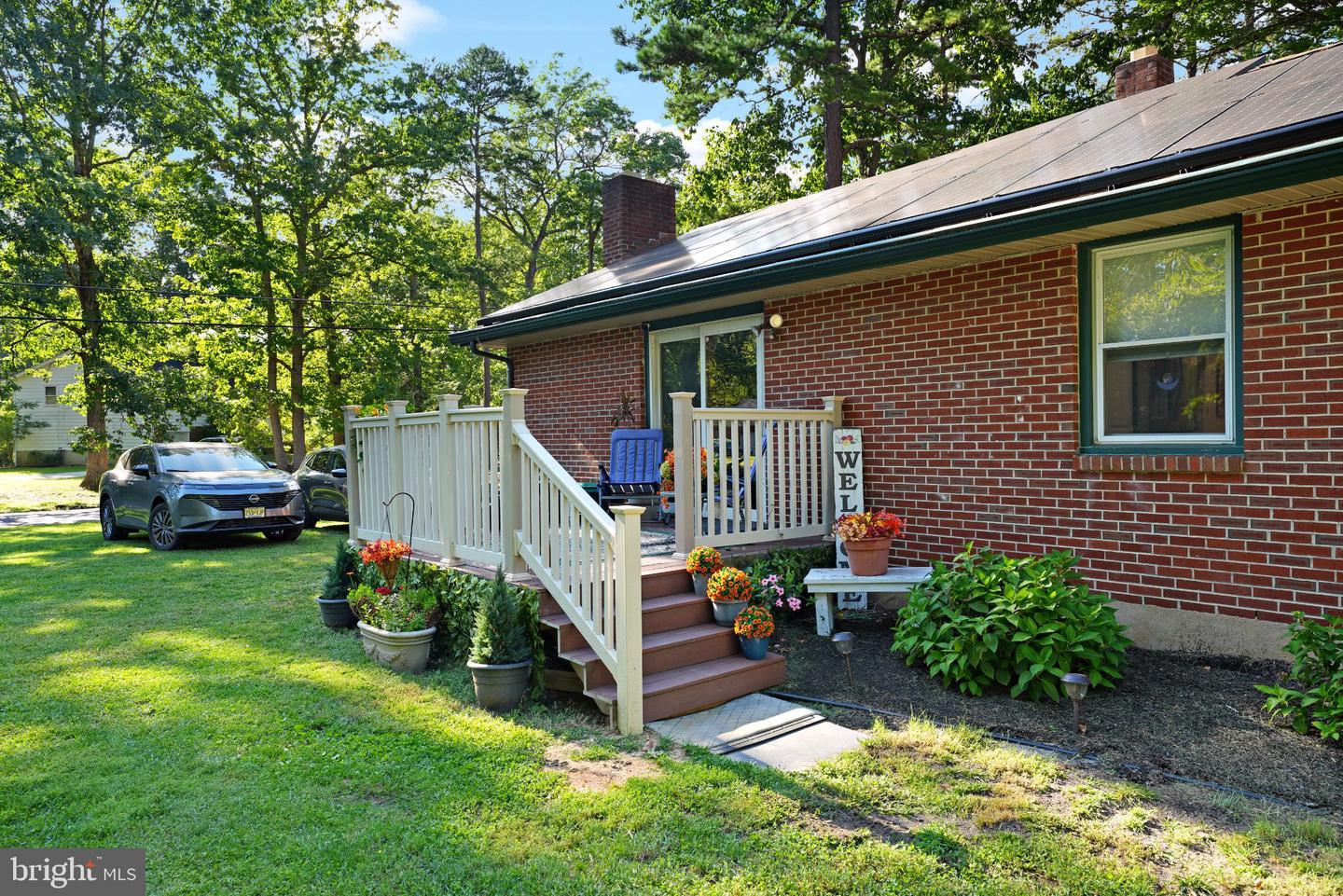 152 Cedarbrook Rd Property Photo 40