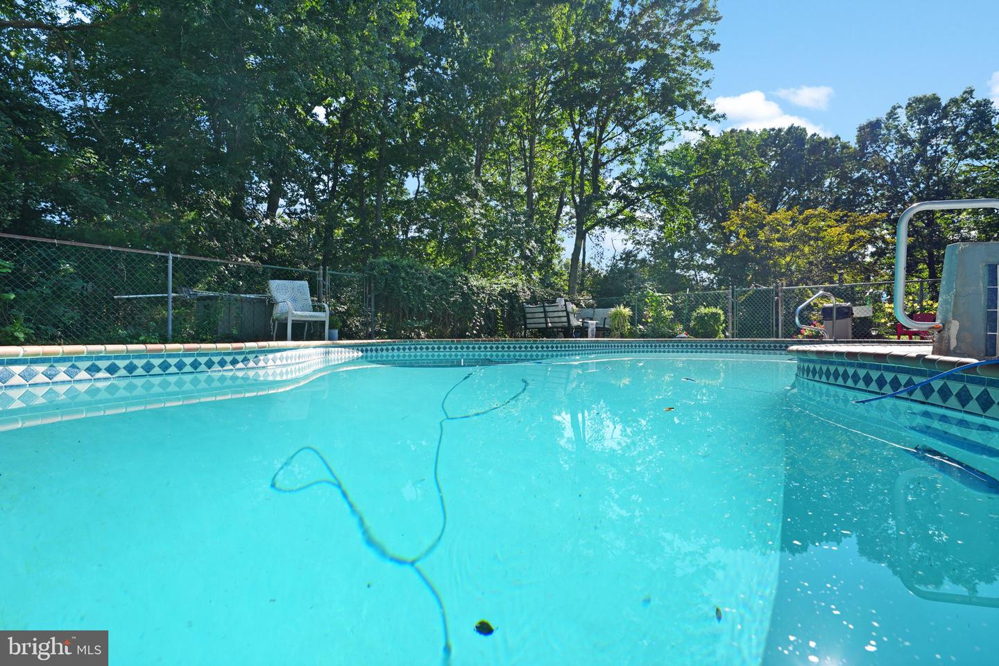 152 Cedarbrook Rd Property Photo 42