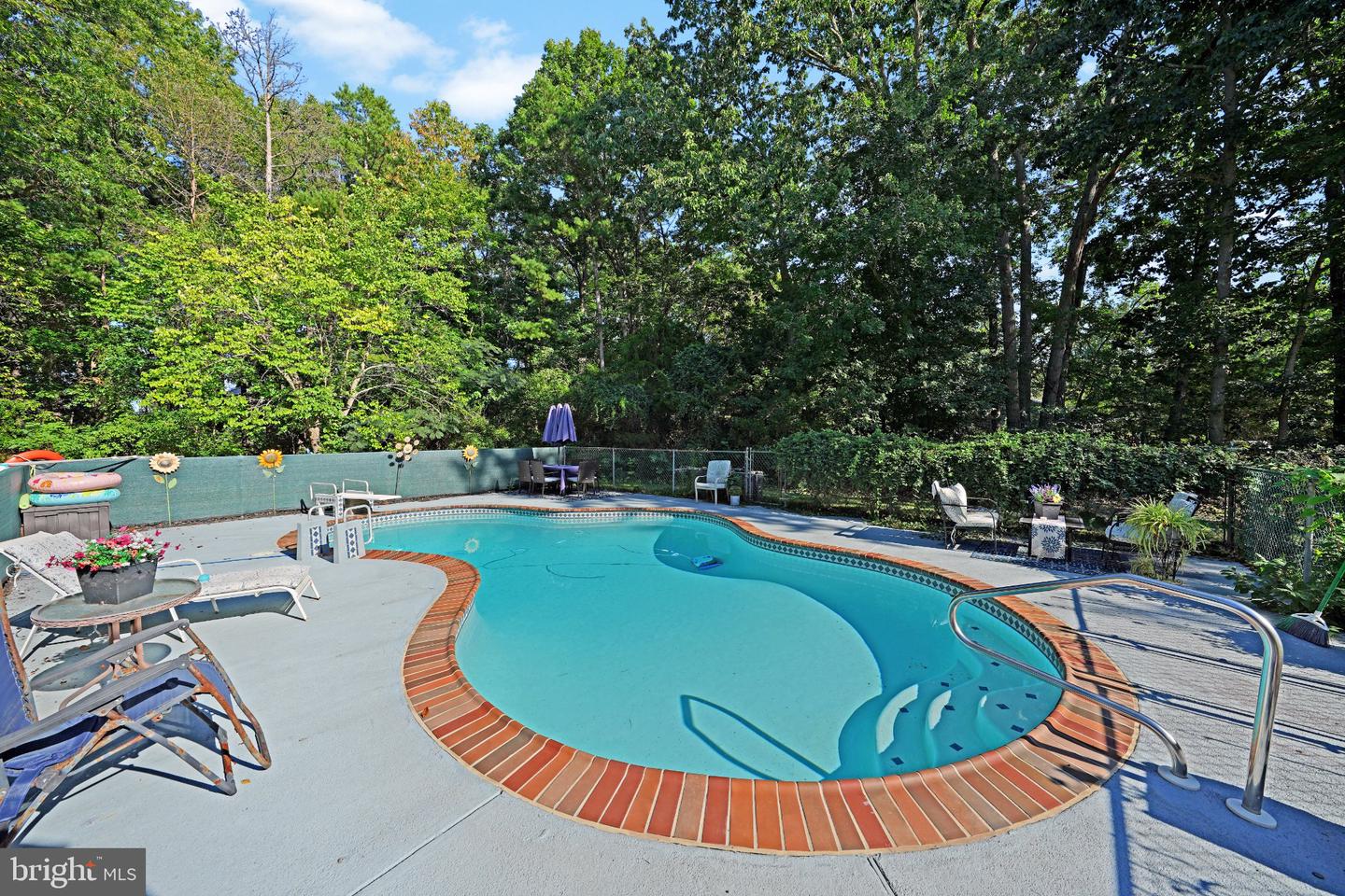 152 Cedarbrook Rd Property Photo 44