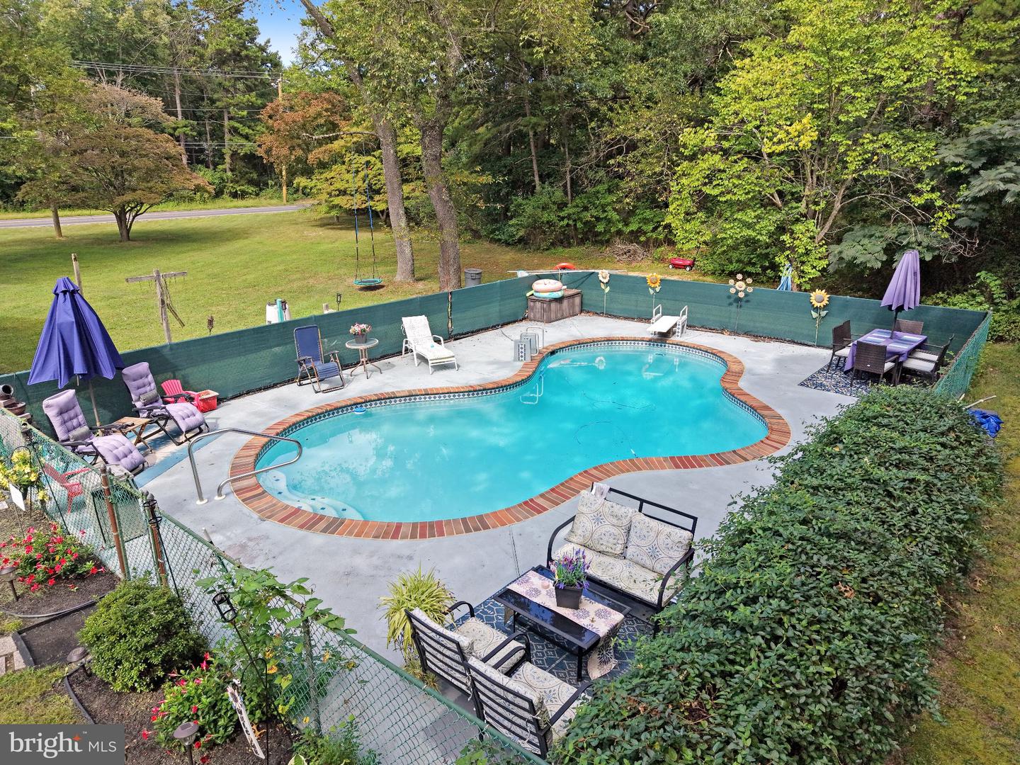 152 Cedarbrook Rd Property Photo 45