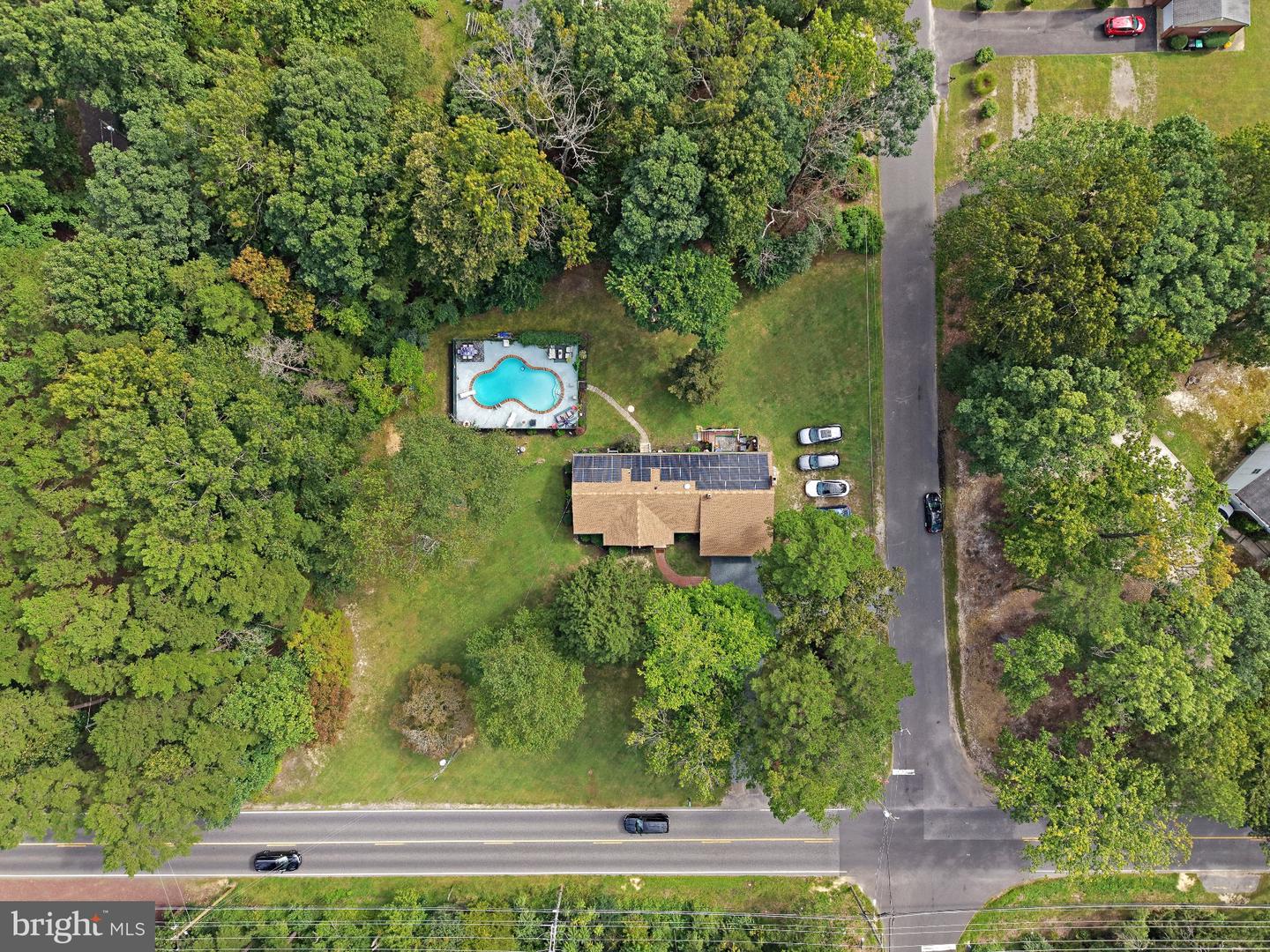 152 Cedarbrook Rd Property Photo 48