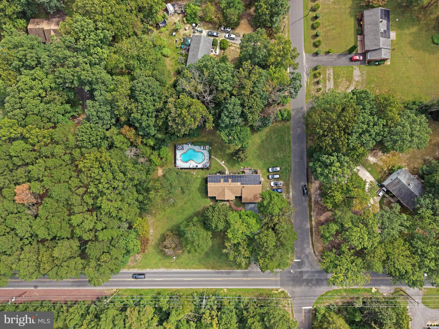 152 Cedarbrook Rd Property Photo 49